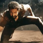 Jr NTR’s Movie, Jr NTR’s Devara, directed by Koratala Siva, Devara to Release in Japan, Mixed Reviews for Devara, Jr NTR’s Upcoming Movie Director Koratala Siva