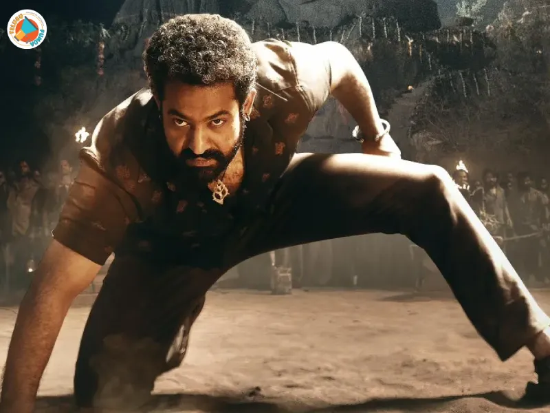 Jr NTR’s Movie, Jr NTR’s Devara, directed by Koratala Siva, Devara to Release in Japan, Mixed Reviews for Devara, Jr NTR’s Upcoming Movie Director Koratala Siva