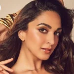 Kiara Advani’s Shoutout to POCSO-Accused Sparks Outrage