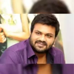 Manchu Manoj, Sudheer Babu, Manchu Mohan Babu, Vishnu, Manoj Emotional