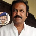 Mohan Babu Faces Arrest if He Fails to Respond, Warns Rachakonda CP