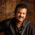 Mohan Babu, Mohan Babu’s Bail Rejected, Telangana High Court, victim’s family, Latest News, Latest Telugu News