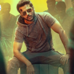 Nithiins Movie, Robinhood Release, Nithiin’s upcoming film, Nithiin’s Robinhood Release, Venky Kudumula, Latest Sreeleela Movie, Upcoming Telugu Movie, Telugu movies Release 2025