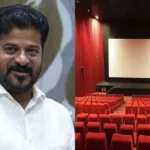 Telangana Chief Minister Revanth Reddy, Revanth Reddy , Telugu film industry, Hyderabad's Sandhya Theatre, director K. Raghavendra Rao