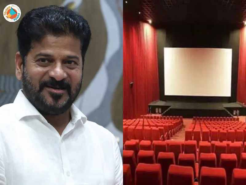 Telangana Chief Minister Revanth Reddy, Revanth Reddy , Telugu film industry, Hyderabad's Sandhya Theatre, director K. Raghavendra Rao