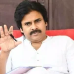 Telugu actor Pawan Kalyan, politician Pawan Kalyan, Googled actor in 2024, Telugu star Pawan Kalyan, Deputy Chief Minister of Andhra Pradesh, oogle searches, Google’s 2024 report, Hari Hara Veera Mallu