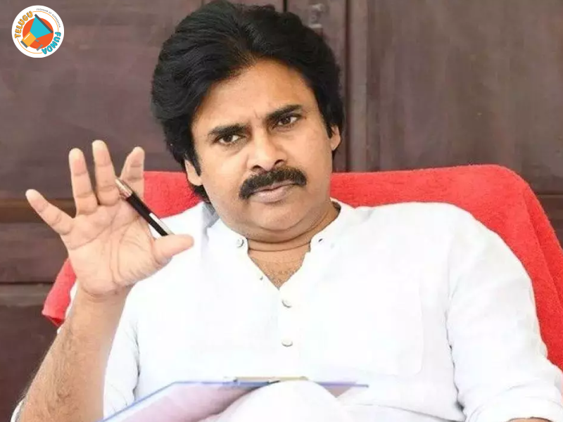 Telugu actor Pawan Kalyan, politician Pawan Kalyan, Googled actor in 2024, Telugu star Pawan Kalyan, Deputy Chief Minister of Andhra Pradesh, oogle searches, Google’s 2024 report, Hari Hara Veera Mallu