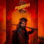 pushpa 2, Ticket Price Rs 2400, Pushpa 2 Box Office, Allu Arjun, pushpa 2 Ticket Booking, Latest telugu Cinema Updates, Telugu Film News, Upcoming Telugu Film, Lastest Allu Arjun Movie