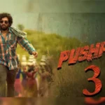 Pushpa 3, Allu Arjun Movie, Sukumar, Latest Telugu News, Upcoming Movies, Latest Movie Updates