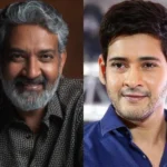 Rajamouli New Movie, SS Rajamouli, SSMB29 Film, Mahesh Babu Latest Movie, Andhra Pradesh