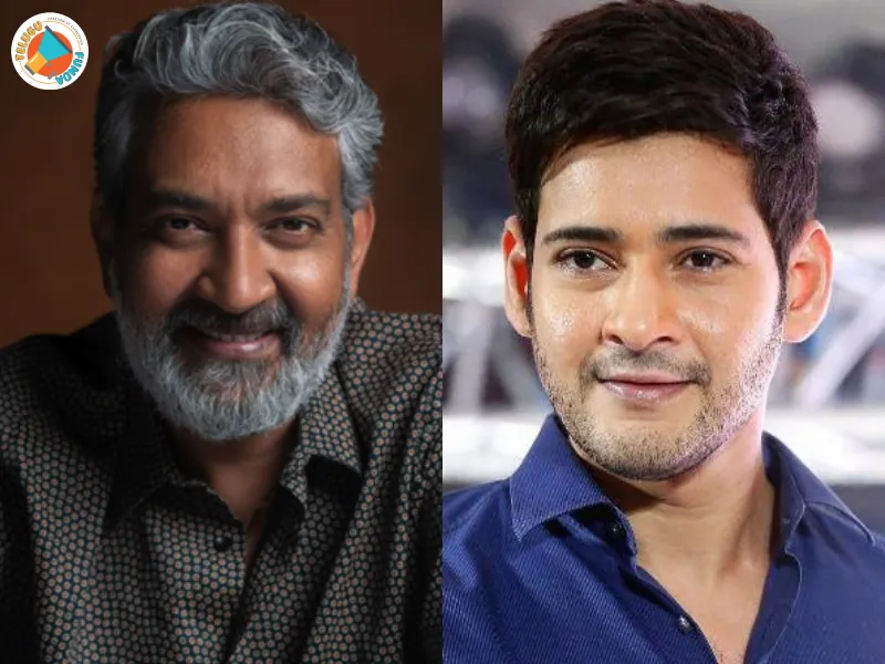 Rajamouli New Movie, SS Rajamouli, SSMB29 Film, Mahesh Babu Latest Movie, Andhra Pradesh