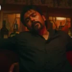 Retro Teaser Out: Suriya’s Gangster Tale Combines Romance, Action, and Thrills