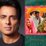 Laapataa Ladies, Sonu Sood, Oscars, Sonu’s Upcoming Projects, upcoming film Fateh