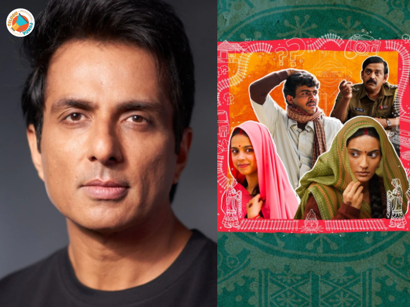 Laapataa Ladies, Sonu Sood, Oscars, Sonu’s Upcoming Projects, upcoming film Fateh