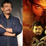 A Satya Confession, Ram Gopal Varma, Satya Movie