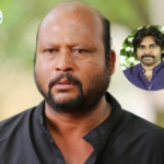 Actor Fish Venkat, Pawan Kalyan, Venkat health & financial struggles