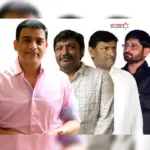 IT Raids at Mythri Movie Makers, IT Raids Target Dil Raju, Suspected Tax Evasion