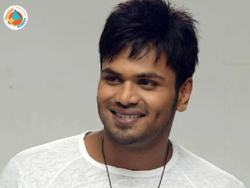 Manchu Manoj Alleges, Mohan Babu University, wife Mounika, HRD Minister Nara Lokesh,