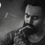 Unni Mukundan, film Marco, Haneef Adeni, Malayalam Movie, OTT release