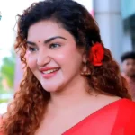 actor Honey Rose, social media accounts, Honey Rose’s Response