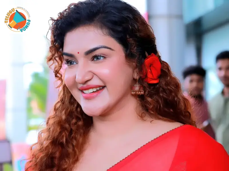 actor Honey Rose, social media accounts, Honey Rose’s Response