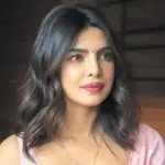 Priyanka Chopra, Oscars 2025, 2025 Academy Awards, Top Films