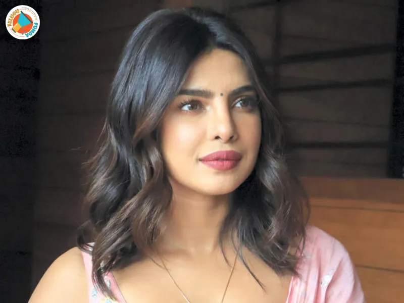 Priyanka Chopra, Oscars 2025, 2025 Academy Awards, Top Films