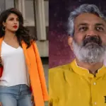 Priyanka Chopra in Hyderabad, SS Rajamouli’s upcoming film, Latest Movie SSMB29, Telugu superstar Mahesh Babu