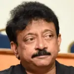 Ram Gopal Varma cheque bounce case, Court issue, RGV, Mumbai Court, The Andheri Magistrate Court, Bollywood director Ram Gopal Varma