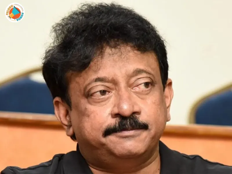 Ram Gopal Varma cheque bounce case, Court issue, RGV, Mumbai Court, The Andheri Magistrate Court, Bollywood director Ram Gopal Varma