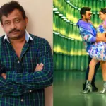 Ram Gopal Varma, Game Changer Box Office, Game Changer Movie, Ram Charan, South Indian cinema,