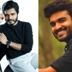 Report: Kiran Abbavaram Replaces Anand Deverakonda in New Project After Delays