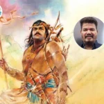 Shankar Officially Announces 'Velpari' as His Next After 'Indian 3'