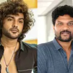 Siddhu Jonnalagadda Upcoming Movie, Director Parasuram Film, Tillu Square Actor, Geetha Govindam Director