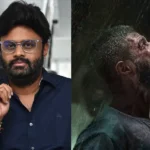 VD12 Latest Movie, Naga Vamsi , Vijay’s Next Film, upcoming film, VD12, Vijay Deverakonda’s Latest Film