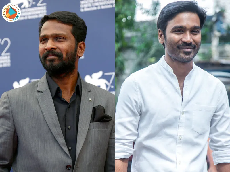 Director Vetrimaaran, actor Dhanush, Dhanush upcoming film, Vetrimaaran and Dhanush’s Next Film