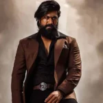 Yash Upcoming Film, Toxic, Kannada actor Yash