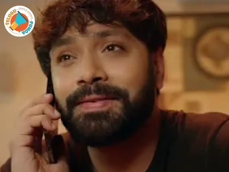 Bandi: India’s First Survival Thriller on Climate Change Set for February 28 Release