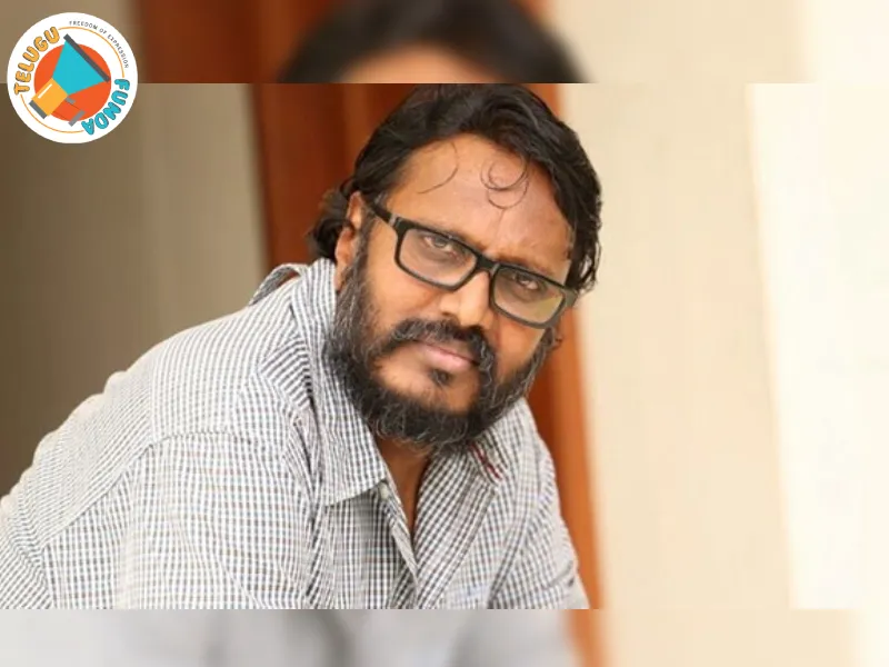 Gunasekhar’s upcoming Telugu film, director Gunasekhar, Actress Bhumika Chawla