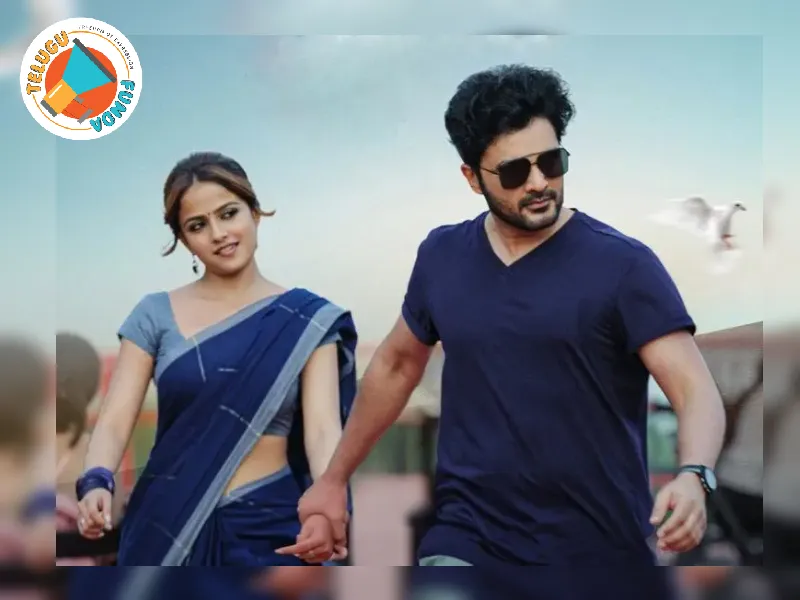 Jack Movie, Siddu Jonnalagadda Latest Film, directed by Bommarillu Bhaskar, Jack Film 2025