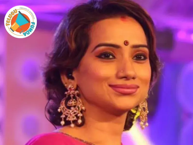 singer Kalpana Raghavendar, Kalpana Raghavendar hospitalized, Kalpana’s husband, Kalpana’s hospitalization