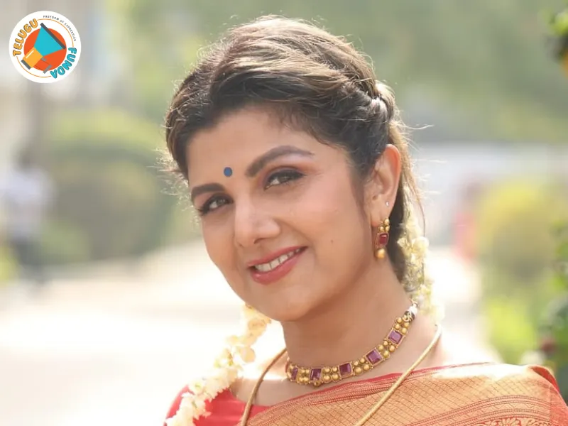 South Indian actress Rambha, Rambha , producer Kalaipuli S, Telugu, Tamil, Malayalam, and Hindi films
