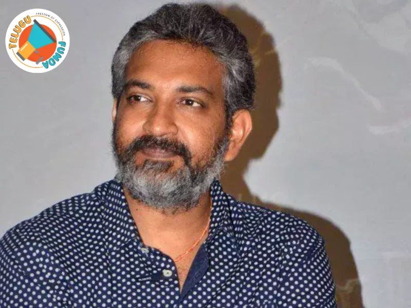 Indian filmmaker SS Rajamouli, SSMB29 Film, Mahesh Babu Upcoming Movie, Priyanka Chopra Jonas, Prithviraj Sukumaran