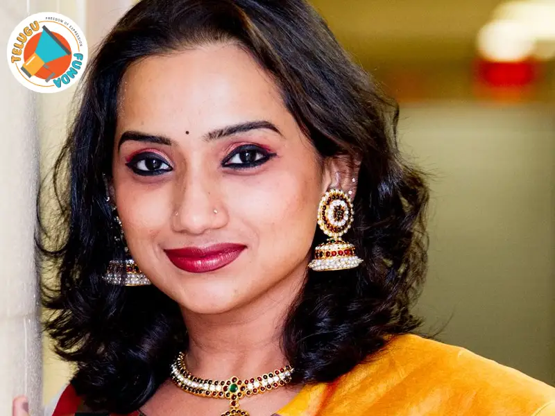 Singer Kalpana Raghavendar Refutes Suicide Claims, Says It Was an Accidental Overdose