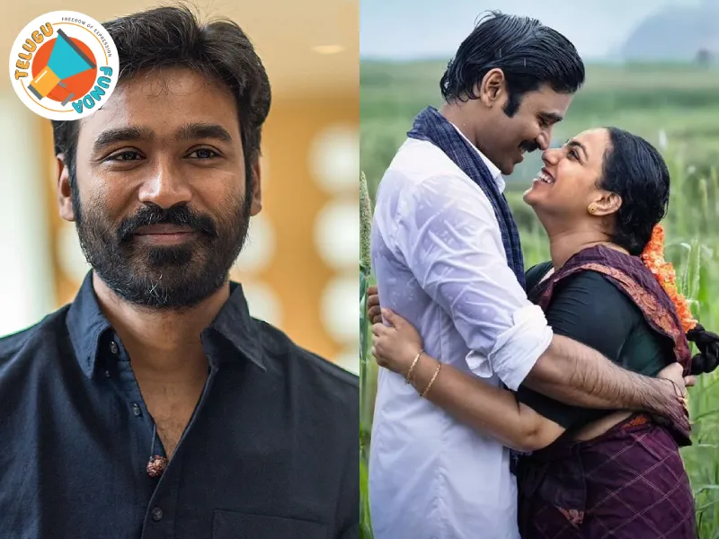 Dhanush's Idli Kadai Movie, Idli Kadai Release Date, Tamil star Dhanush, upcoming film Idli Kadai