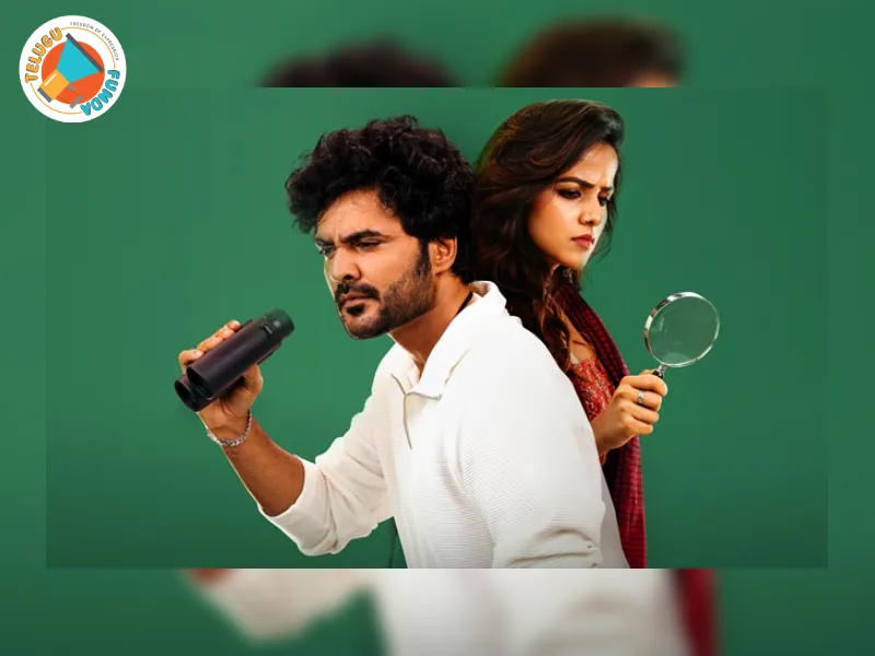 Siddhu Jonnalagadda Latest Movie, director Bommarillu Bhaskar, Jack Movie