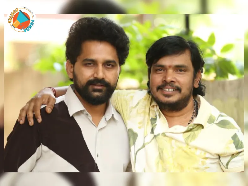 Sodara Trailer, Sodara Movie Trailer,