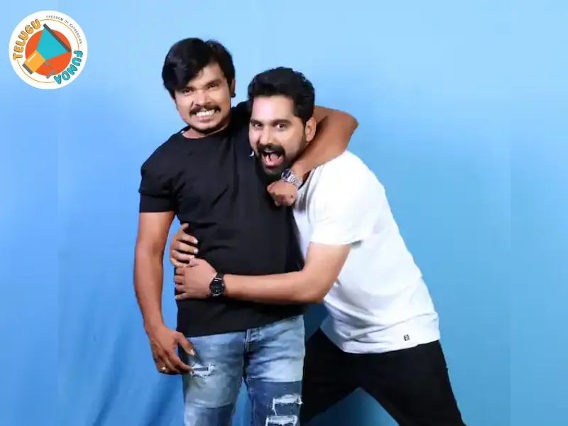 Sodara Movie Released, Sodara Movie, Sampoornesh Babu Latest Movie