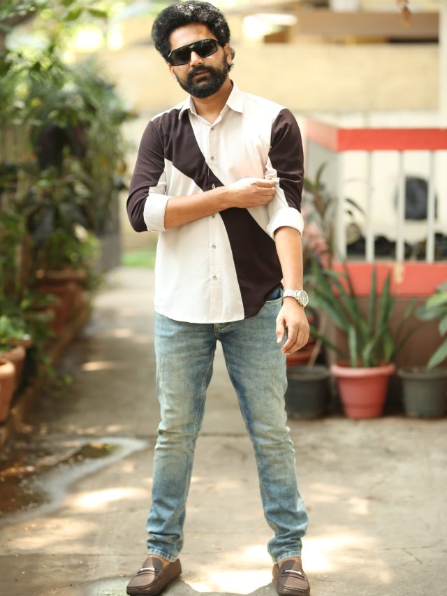 WhatsApp Image 2025-04-21 at 08.48.43_8308b594