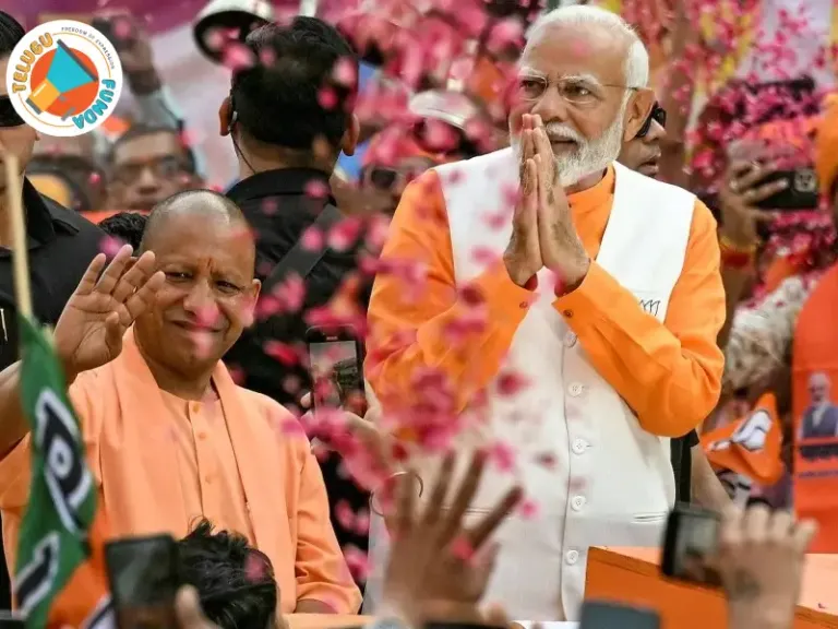 Bharatiya Janata Party, India and Pakistan,